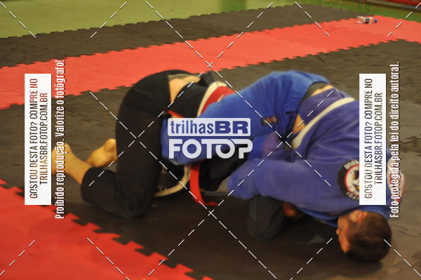 Buy your photos of the eventCIRCUITO EXTREME PRO DE JIU JITSU on Fotop