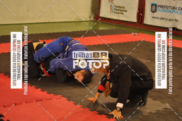 Buy your photos of the eventCIRCUITO EXTREME PRO DE JIU JITSU on Fotop