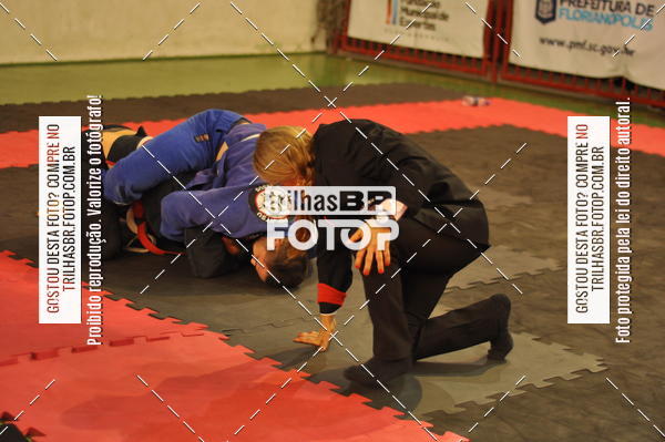 Buy your photos of the eventCIRCUITO EXTREME PRO DE JIU JITSU on Fotop