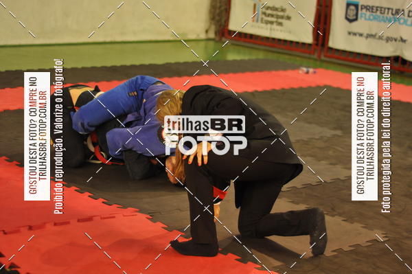 Buy your photos of the eventCIRCUITO EXTREME PRO DE JIU JITSU on Fotop