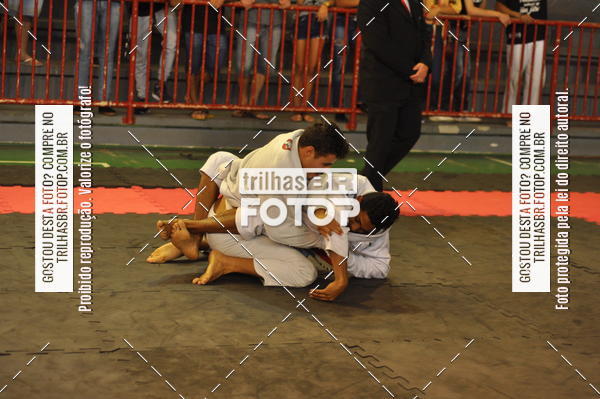 Buy your photos of the eventCIRCUITO EXTREME PRO DE JIU JITSU on Fotop