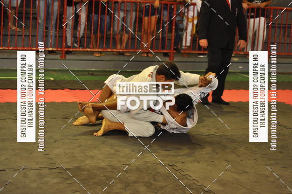 Buy your photos of the eventCIRCUITO EXTREME PRO DE JIU JITSU on Fotop