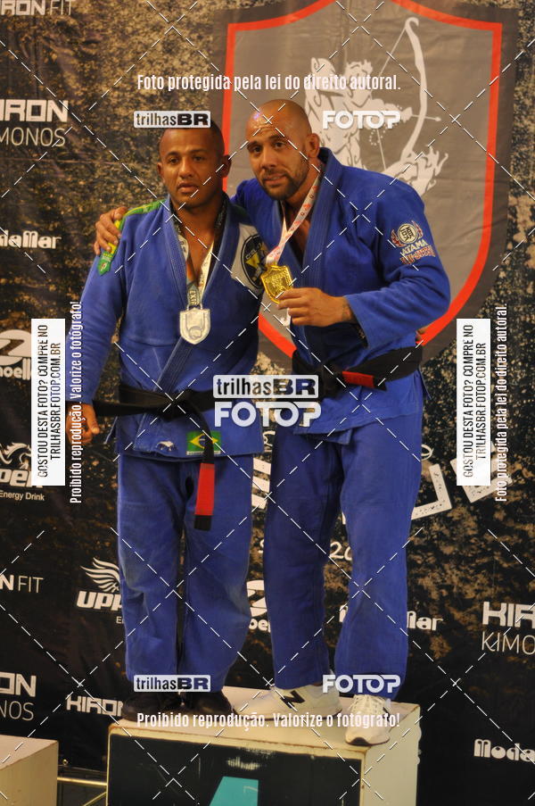Buy your photos of the eventCIRCUITO EXTREME PRO DE JIU JITSU on Fotop