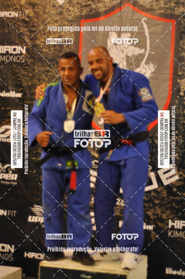 Buy your photos of the eventCIRCUITO EXTREME PRO DE JIU JITSU on Fotop
