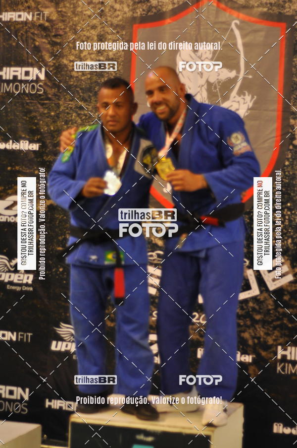 Buy your photos of the eventCIRCUITO EXTREME PRO DE JIU JITSU on Fotop