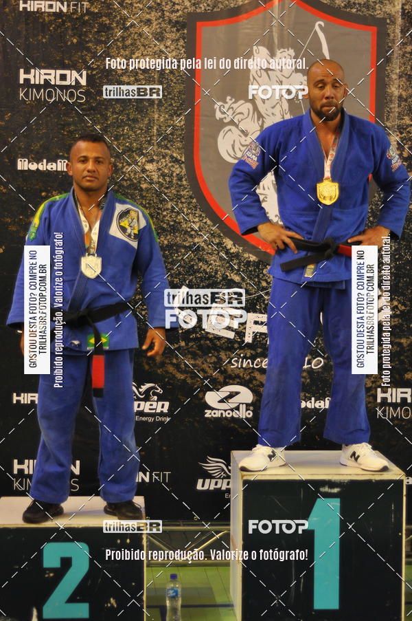 Buy your photos of the eventCIRCUITO EXTREME PRO DE JIU JITSU on Fotop