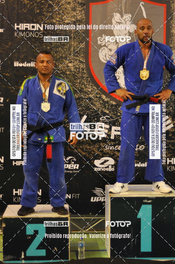 Buy your photos of the eventCIRCUITO EXTREME PRO DE JIU JITSU on Fotop