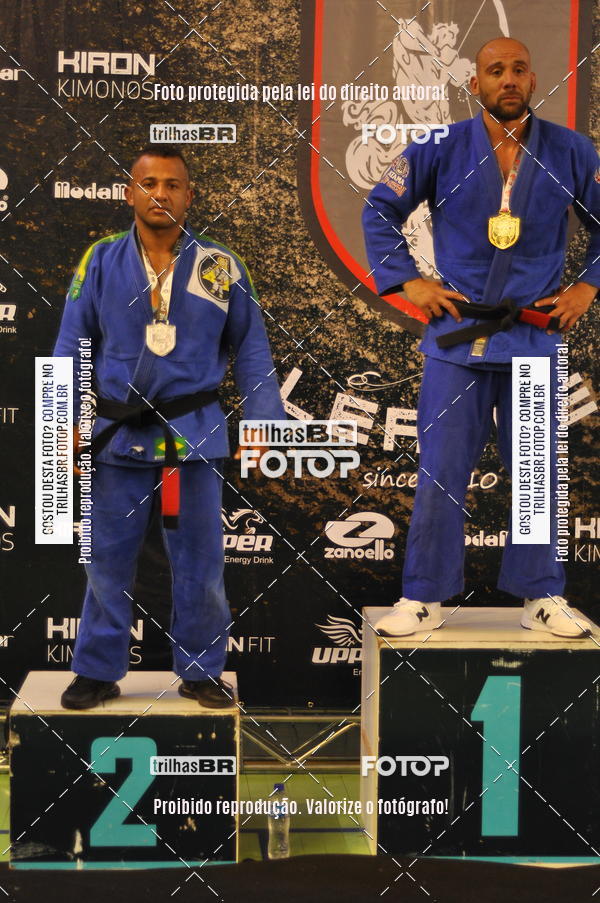 Buy your photos of the eventCIRCUITO EXTREME PRO DE JIU JITSU on Fotop