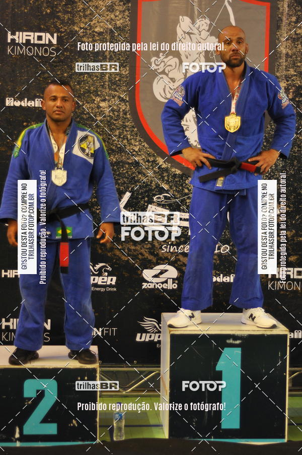 Buy your photos of the eventCIRCUITO EXTREME PRO DE JIU JITSU on Fotop