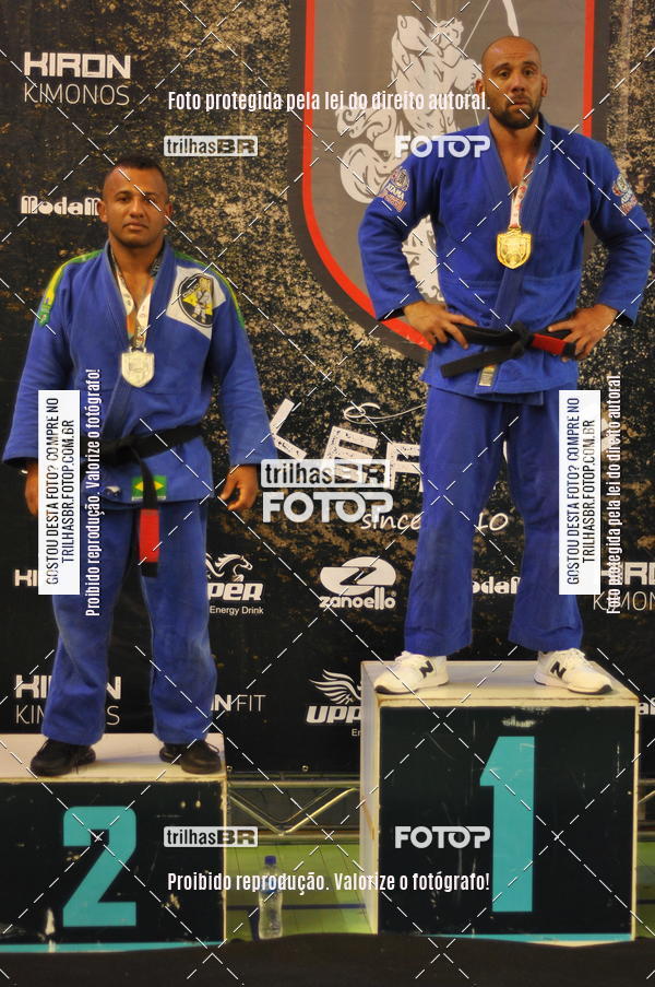 Buy your photos of the eventCIRCUITO EXTREME PRO DE JIU JITSU on Fotop