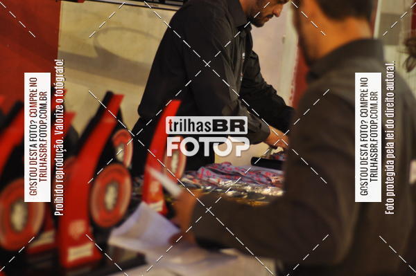 Buy your photos of the eventCIRCUITO EXTREME PRO DE JIU JITSU on Fotop