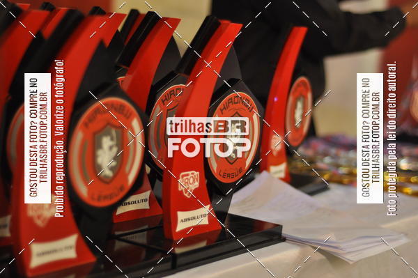 Buy your photos of the eventCIRCUITO EXTREME PRO DE JIU JITSU on Fotop