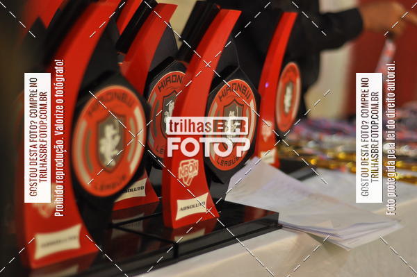 Buy your photos of the eventCIRCUITO EXTREME PRO DE JIU JITSU on Fotop