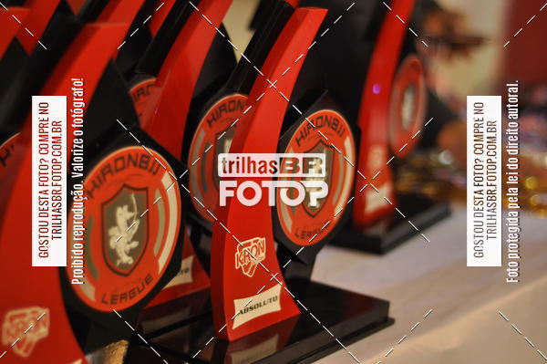 Buy your photos of the eventCIRCUITO EXTREME PRO DE JIU JITSU on Fotop