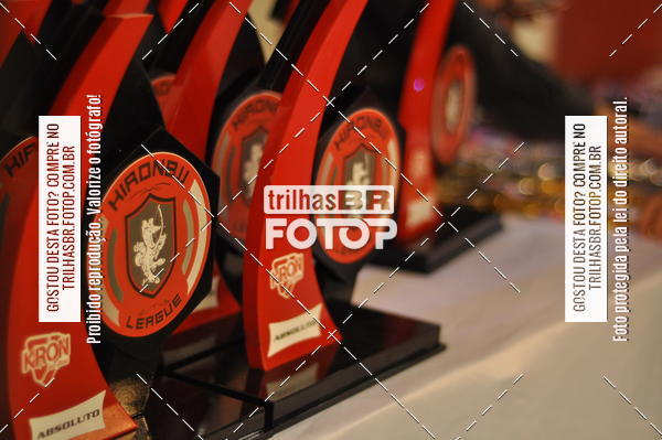 Buy your photos of the eventCIRCUITO EXTREME PRO DE JIU JITSU on Fotop