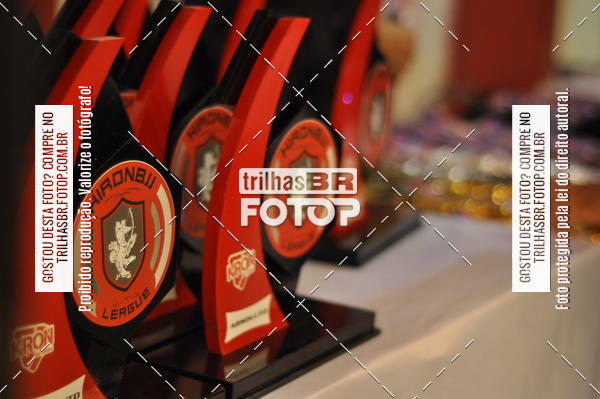 Buy your photos of the eventCIRCUITO EXTREME PRO DE JIU JITSU on Fotop