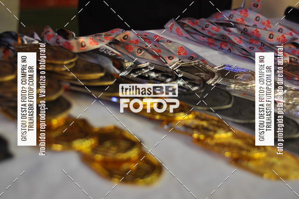 Buy your photos of the eventCIRCUITO EXTREME PRO DE JIU JITSU on Fotop