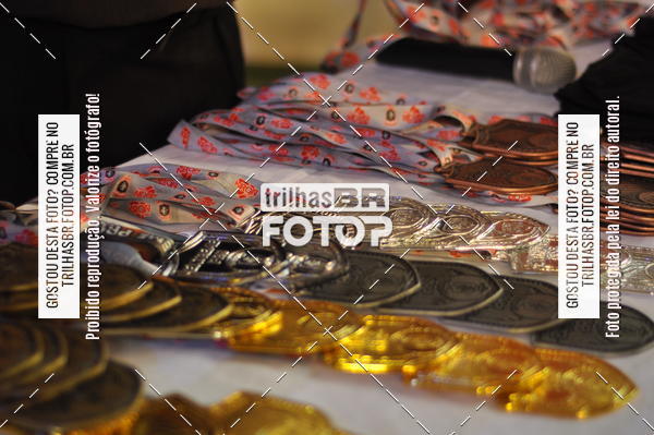 Buy your photos of the eventCIRCUITO EXTREME PRO DE JIU JITSU on Fotop