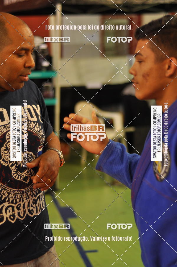 Buy your photos of the eventCIRCUITO EXTREME PRO DE JIU JITSU on Fotop
