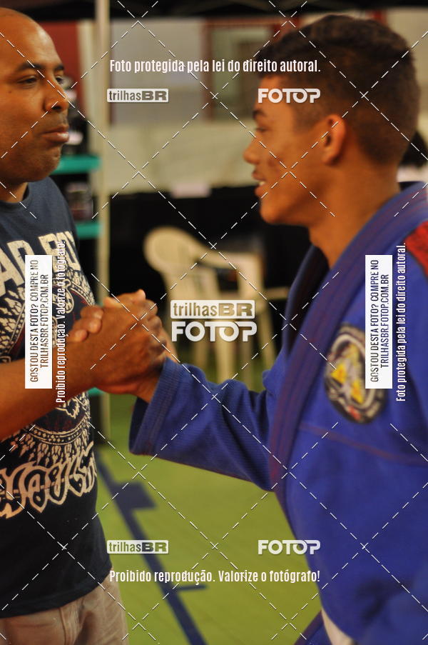 Buy your photos of the eventCIRCUITO EXTREME PRO DE JIU JITSU on Fotop