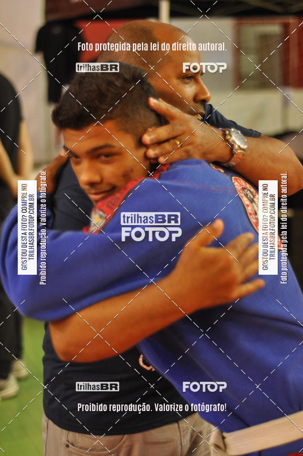 Buy your photos of the eventCIRCUITO EXTREME PRO DE JIU JITSU on Fotop