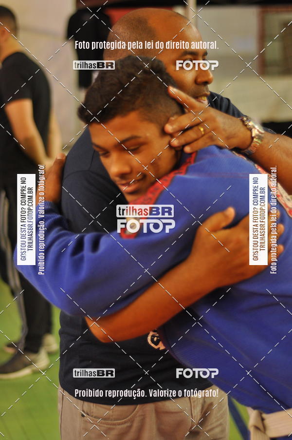 Buy your photos of the eventCIRCUITO EXTREME PRO DE JIU JITSU on Fotop