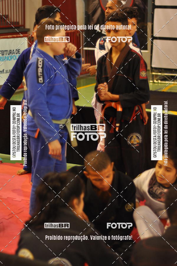 Buy your photos of the eventCIRCUITO EXTREME PRO DE JIU JITSU on Fotop