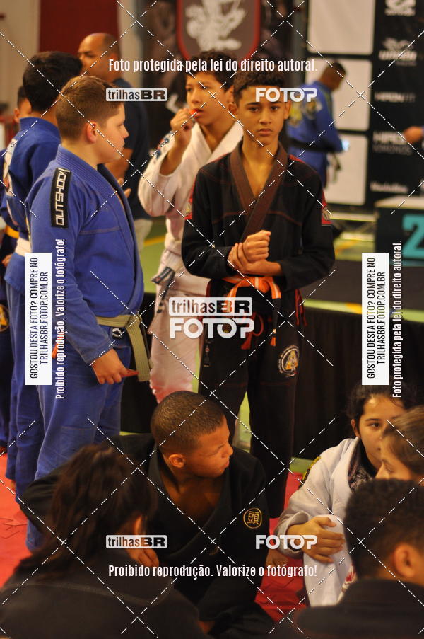 Buy your photos of the eventCIRCUITO EXTREME PRO DE JIU JITSU on Fotop