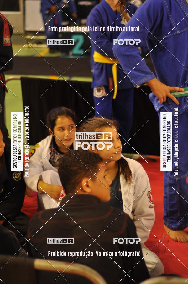 Buy your photos of the eventCIRCUITO EXTREME PRO DE JIU JITSU on Fotop