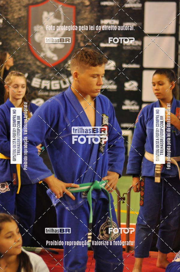 Buy your photos of the eventCIRCUITO EXTREME PRO DE JIU JITSU on Fotop