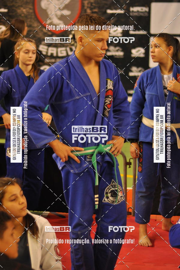 Buy your photos of the eventCIRCUITO EXTREME PRO DE JIU JITSU on Fotop
