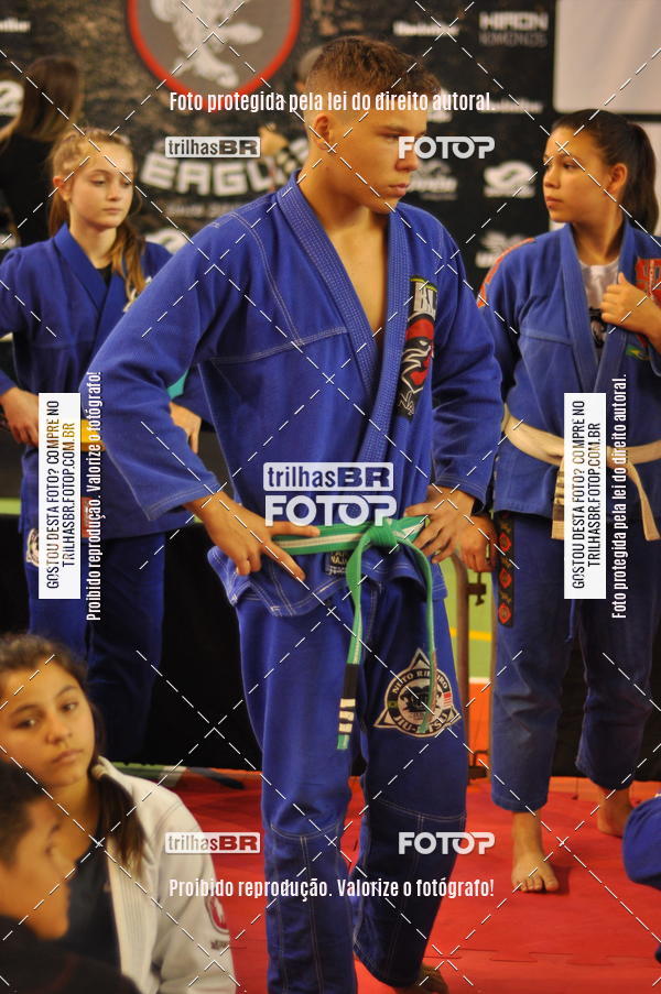 Buy your photos of the eventCIRCUITO EXTREME PRO DE JIU JITSU on Fotop