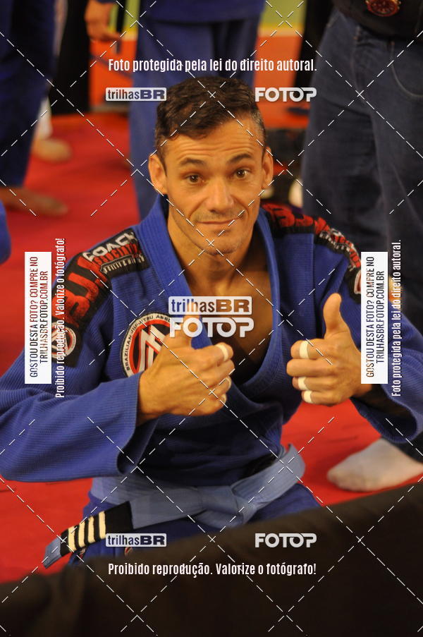 Buy your photos of the eventCIRCUITO EXTREME PRO DE JIU JITSU on Fotop
