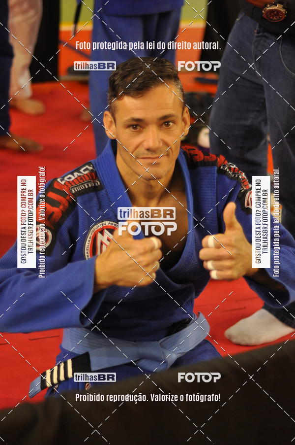 Buy your photos of the eventCIRCUITO EXTREME PRO DE JIU JITSU on Fotop