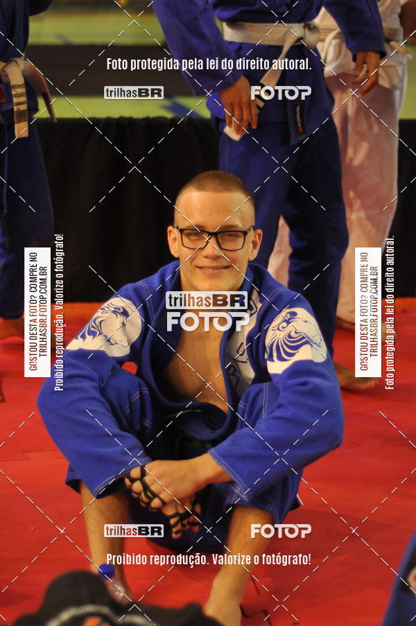 Buy your photos of the eventCIRCUITO EXTREME PRO DE JIU JITSU on Fotop