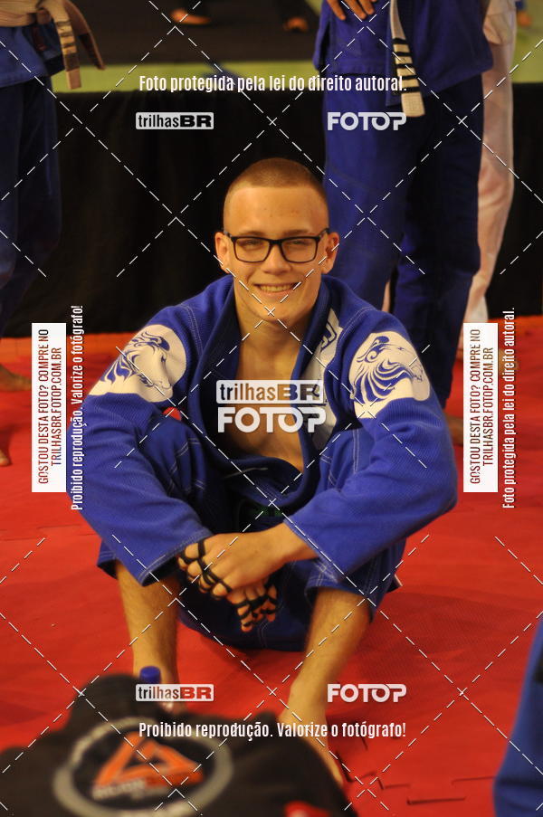 Buy your photos of the eventCIRCUITO EXTREME PRO DE JIU JITSU on Fotop