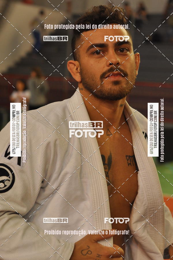 Buy your photos of the eventCIRCUITO EXTREME PRO DE JIU JITSU on Fotop
