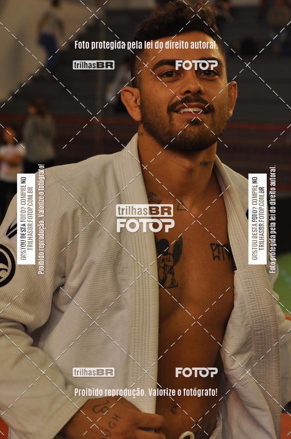 Buy your photos of the eventCIRCUITO EXTREME PRO DE JIU JITSU on Fotop