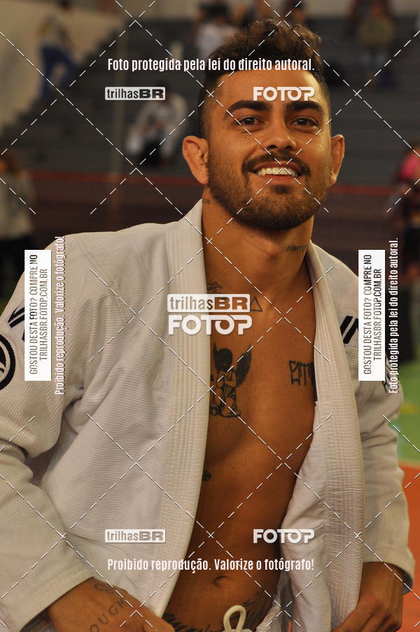 Buy your photos of the eventCIRCUITO EXTREME PRO DE JIU JITSU on Fotop