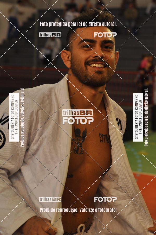 Buy your photos of the eventCIRCUITO EXTREME PRO DE JIU JITSU on Fotop