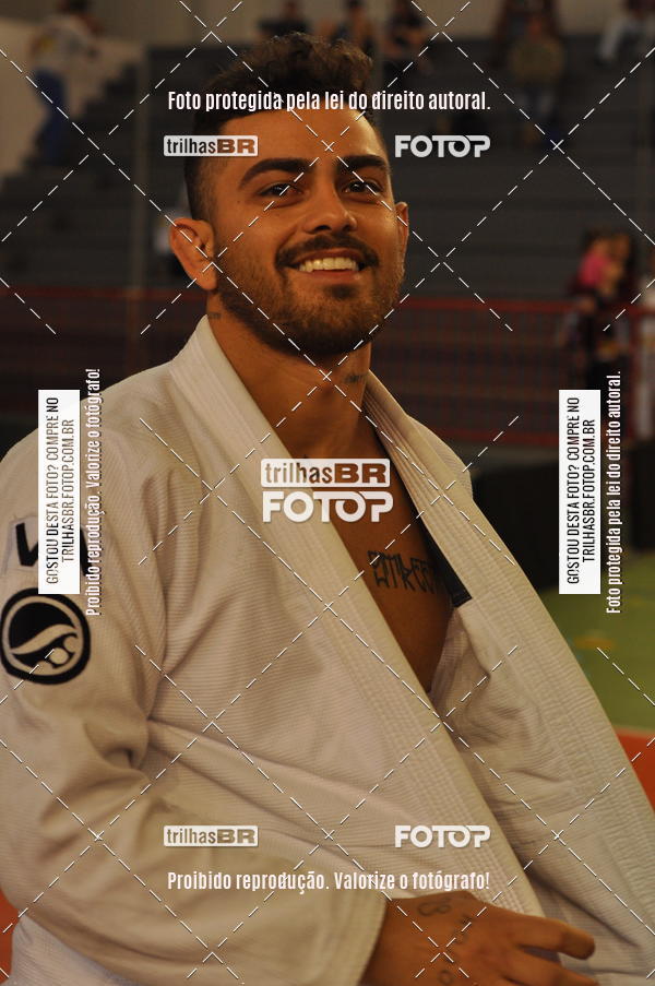 Buy your photos of the eventCIRCUITO EXTREME PRO DE JIU JITSU on Fotop