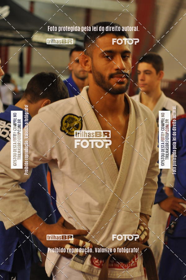 Buy your photos of the eventCIRCUITO EXTREME PRO DE JIU JITSU on Fotop