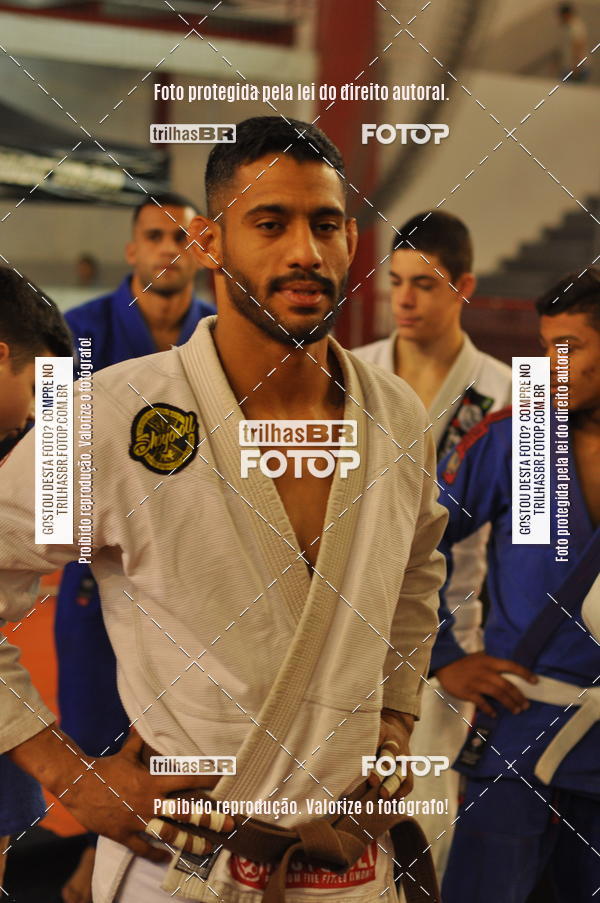 Buy your photos of the eventCIRCUITO EXTREME PRO DE JIU JITSU on Fotop