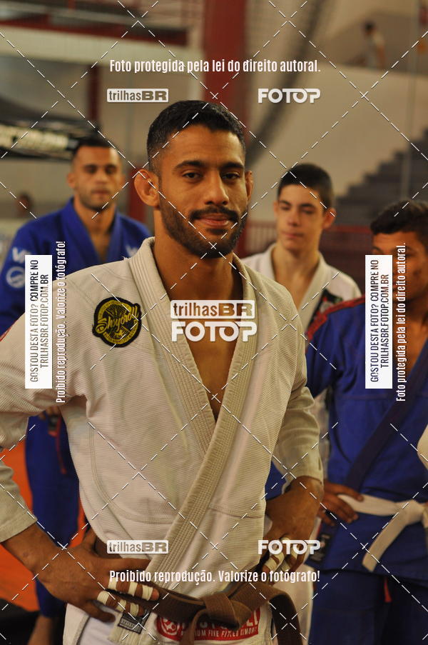Buy your photos of the eventCIRCUITO EXTREME PRO DE JIU JITSU on Fotop