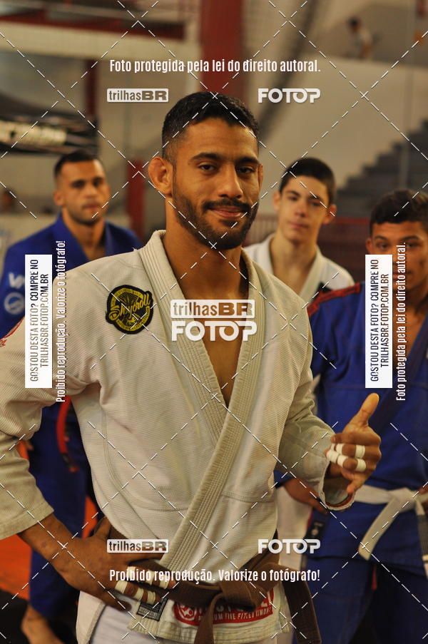 Buy your photos of the eventCIRCUITO EXTREME PRO DE JIU JITSU on Fotop
