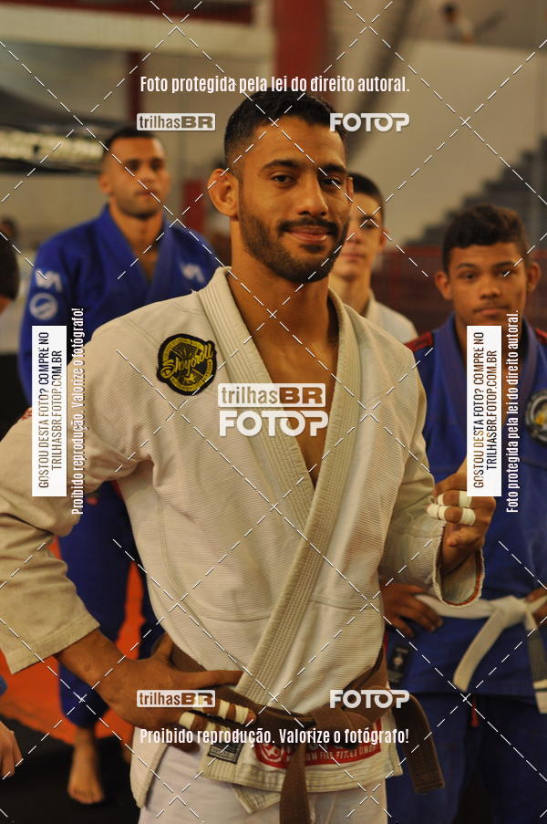 Buy your photos of the eventCIRCUITO EXTREME PRO DE JIU JITSU on Fotop