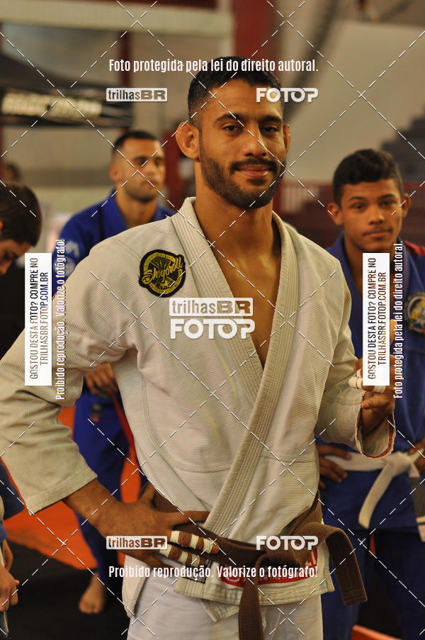 Buy your photos of the eventCIRCUITO EXTREME PRO DE JIU JITSU on Fotop