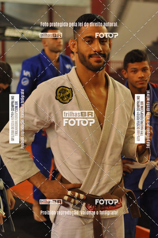 Buy your photos of the eventCIRCUITO EXTREME PRO DE JIU JITSU on Fotop