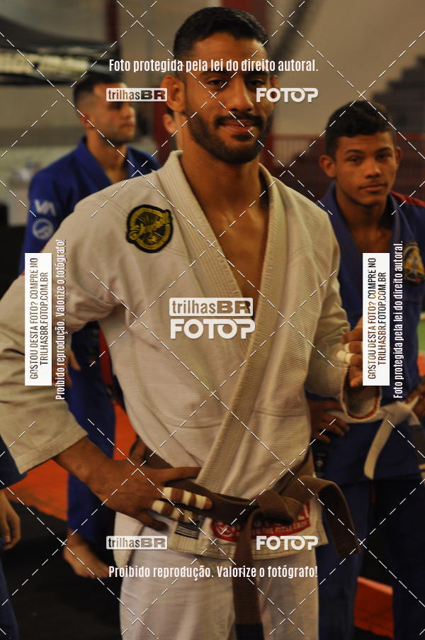 Buy your photos of the eventCIRCUITO EXTREME PRO DE JIU JITSU on Fotop