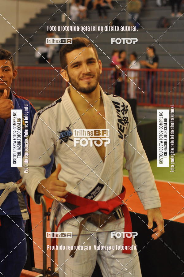 Buy your photos of the eventCIRCUITO EXTREME PRO DE JIU JITSU on Fotop